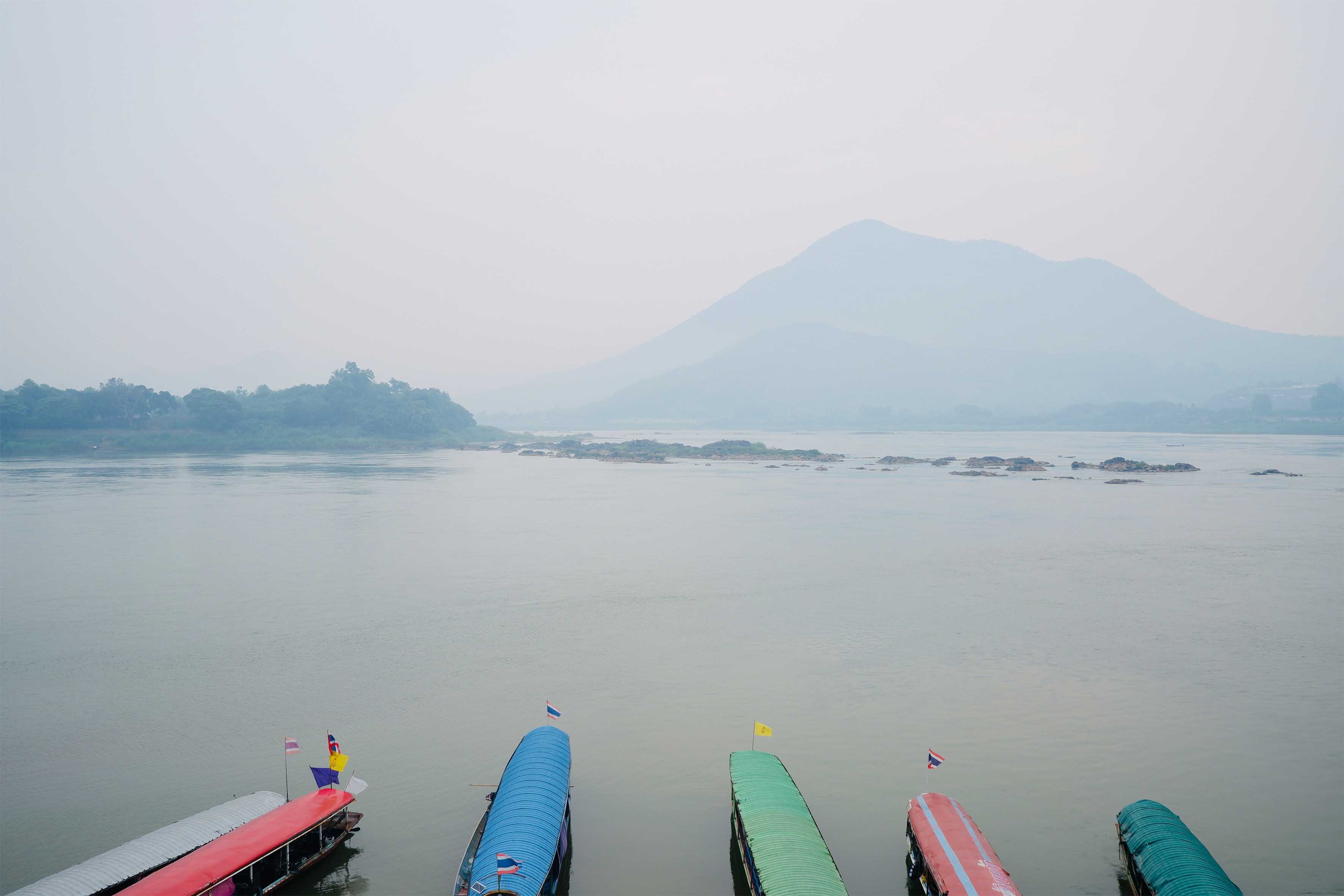 แก่งคุดคู้ ทัวร์ทัวร์เชียงคานราคาถูก